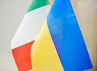 Италия уверяет, что не тормозит ассоциацию Украины и ЕС. Хоть почему-то еще не ратифицировала ее